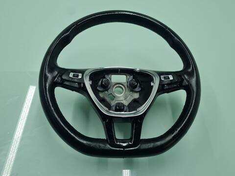 Volante Volkswagen Touran ADVANCE BMT 150CV 110KW