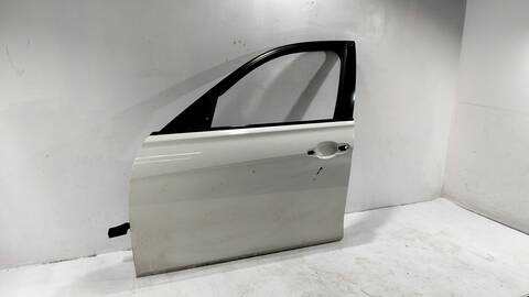 Puerta Delantera Izquierda Bmw Serie 3 315 2.0 TD 184CV