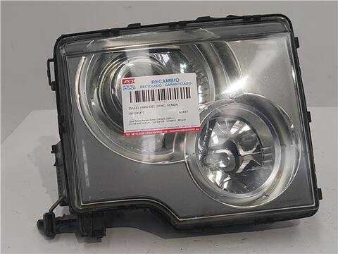 Faro Derecho Land Rover Range 4.4 V8 HSE 286CV 210KW