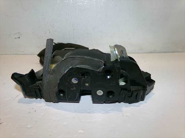 Foto 3ª: Cerradura Puerta Delantera Derecha Lexus GS 3.0 G 2005-2012 [3GRFSE] (2006)