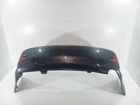 Foto 2ª: Paragolpes Trasero Lexus IS 200D 150CV 110KW [2AD-FTV] (2011)