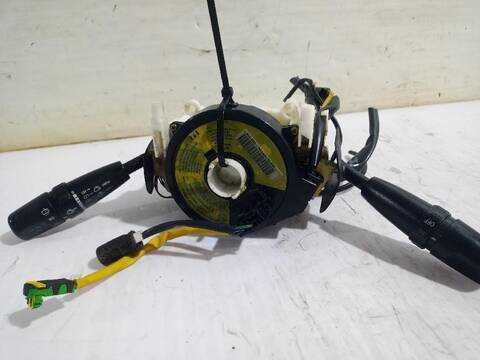 Mando Multifuncion Kia Carnival 2.9 CRDI LX AUT. 144CV