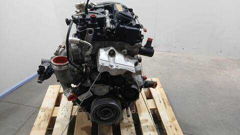 Motor Completo Bmw Serie 2 218 G I ACTIVE TOURER