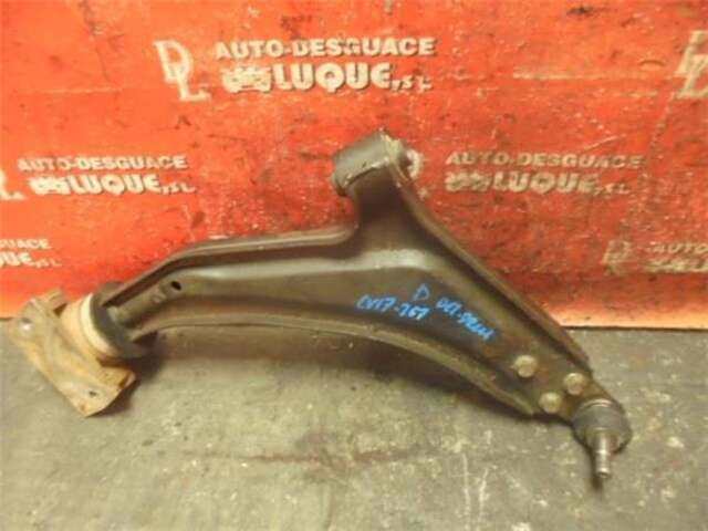 Brazo Suspension Delantero Derecho Land Rover Freelander 2.0 TD4