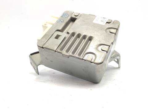 Centralita Motor ECU Toyota Prius 1.5 CAT 78CV 57KW