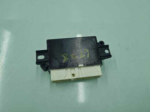 Foto 3ª: Centralita Motor ECU Volkswagen Tiguan SPORT 4MOTION BMT 239CV 176KW [CUA] (2019)