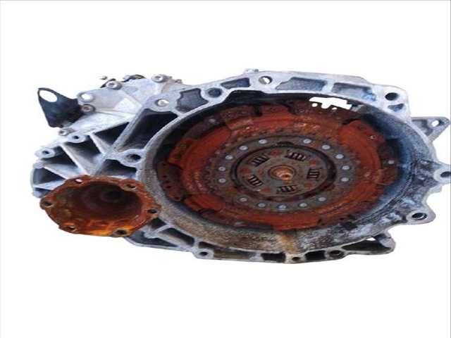 Caja Cambios Volkswagen Golf 1.4 TSI 122CV