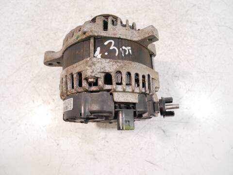 Alternador Ford Ranger 205 - 213 CV