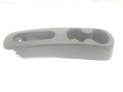 Consola Central Fiat 500 1.2 8V 69CV 51KW 169A4000