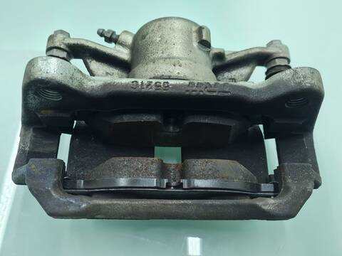 Pinza Freno Delantera Izquierdo Volkswagen Golf LAST EDITION BM 131CV 96KW
