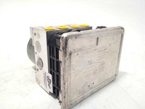 Foto 3ª: Abs Bmw Serie 1 118 2.0 D F40) B47D20 (2021)