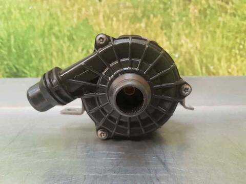 Bomba de Agua Mercedes Clase C 160 C 63 AMG 205.386) COUPE 476CV 350KW