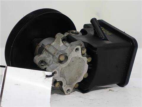 Foto 2ª: Bomba Servodireccion Bmw Serie 3 315 2.0 320D BERLINA 136CV 100KW [M47 D20 (20 4 D1)] (2004)