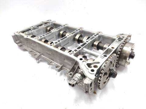 Arbol de Levas Toyota Rav4 197CV