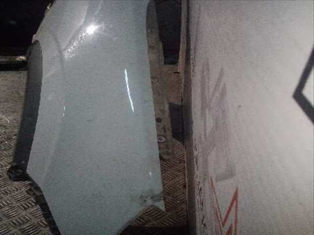 Foto 4ª: Aleta Delantera Derecha Opel Antara SELECTIVE 163CV 120KW [Z22D1] (2013)