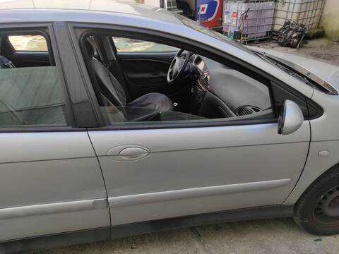 Puerta Delantera Derecha Citroen C5 RFN BERLINA