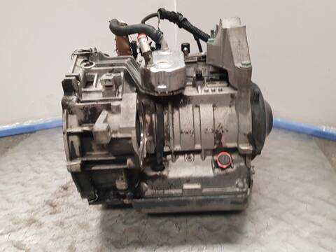 Foto 2ª: Caja Cambios Automatica Audi A3 1.8 ATTRACTION 125CV 92KW AUT. [AGN] (1999)