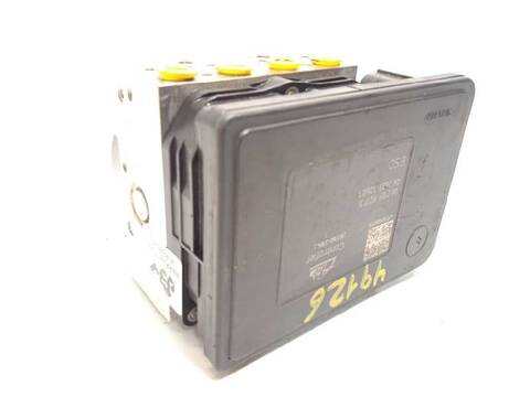 Foto 3ª: Abs Kia Picanto CONCEPT 67CV 49KW [G3LA] (2017)