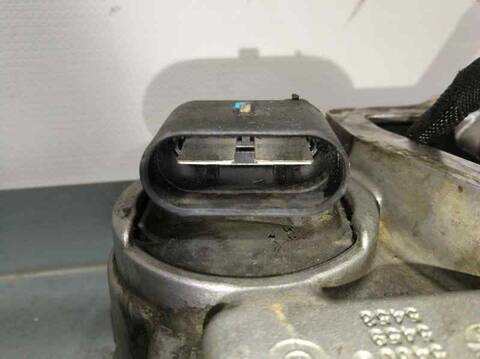 Foto 3ª: Cremallera de Direccion Bmw Serie 2 215 218D 150CV 110KW [B47C20A] (2015)