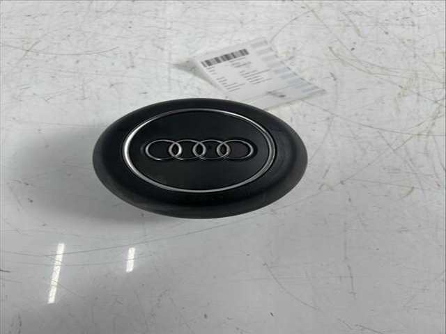 Foto 3ª: Centralita Motor ECU Audi A4 286 CV 210KW [DMG DMGA] (2022)