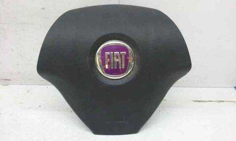 Airbag Delantero Izquierdo Fiat Bravo 1.9 ACTIVE MULTIJET 120CV 88KW