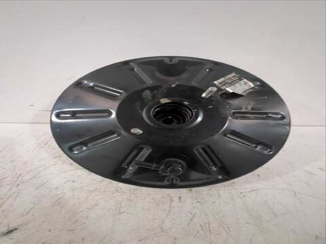 Servofreno Citroen Jumpy 1.5 BLUEHDI 100 102CV