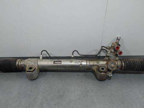 Foto 3ª: Cremallera de Direccion Toyota Hilux DOUBLE CAB GX 4X4 150CV 110KW [2GDFTV] (2023)