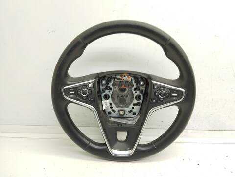 Volante Opel Insignia SELECTIVE BERLINA 136CV 100KW