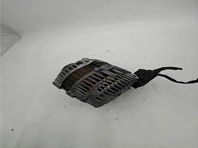 Alternador Citroen Xsara 2.0 HDI [2.0 LTR. - 66 KW HDI CAT (RHY - DW10TD)]