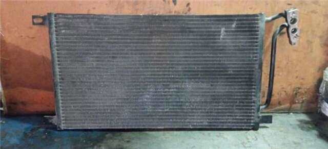 Foto 2ª: Radiador Calefaccion A.A. Bmw Serie 3 315 320 D [204D4]