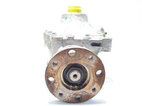 Foto 4ª: Diferencial Delantero Bmw X4 2.0 G 184CV 135KW AUT. G02) XDRIVE [B48B20B] (2020)