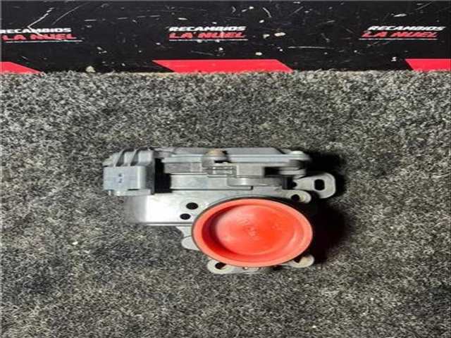 Foto 3ª: Caja Mariposa Citroen Jumper 30 L1H1 BLUEHDI 110 BLUE-HDI FAP 110CV 81KW FURGON [AH03]