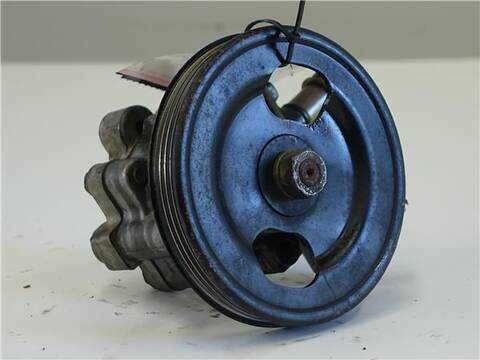 Bomba Servodireccion Mitsubishi Montero 2.5 TD K94W) 99CV 73KW