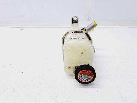 Foto 2ª: Deposito Liquido Direccion Toyota Prius ADVANCE 99CV 73KW [2ZR] (2016)