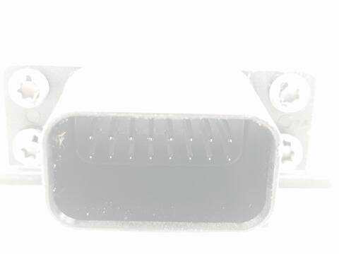 Foto 3ª: Centralita Motor ECU Mg ZS 1.5 106CV [15S4C] (2019)