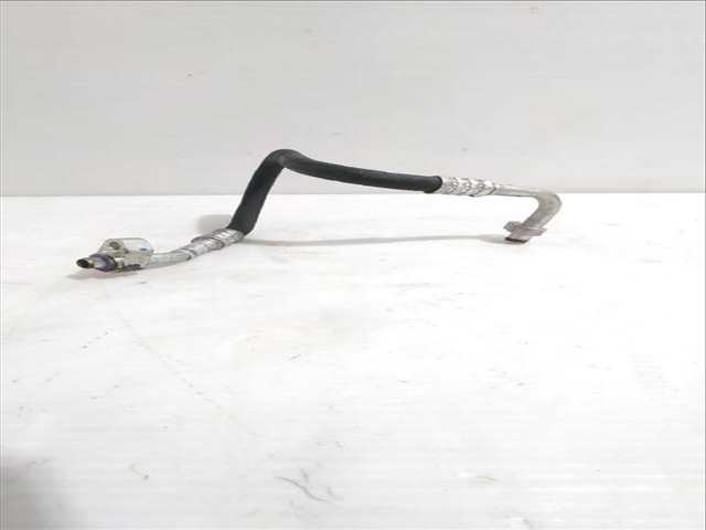 Tubos Aire Acondicionado Mercedes Clase B 150 B 180 CDI - D 246.212) 109CV