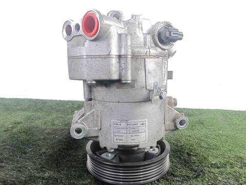 Foto 3ª: Compresor Aire Acondicionado Opel Insignia 2.0 CDTI 68) 131CV 96KW [A20DTH] (2010)