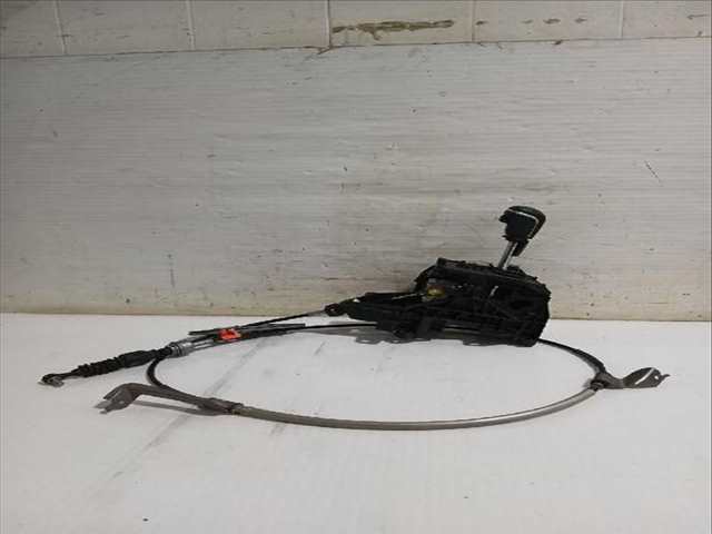 Palanca de Cambio Toyota Corolla 1.8 HYBRID ZWE211) 122CV