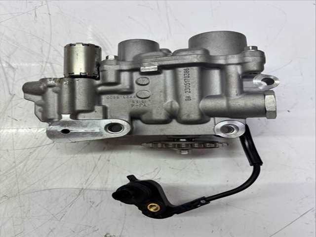 Bomba de Aceite Jaguar F Type 340 - 400 CV X152