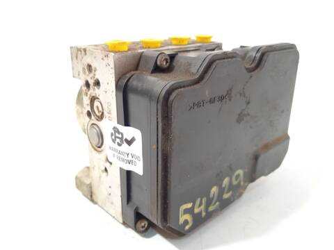 Foto 3ª: Abs Toyota Hilux 2.4 D GUN112_ GUN122_ GUN135_ GUN120_) 150CV 110KW [2GD-FTV] (2017)