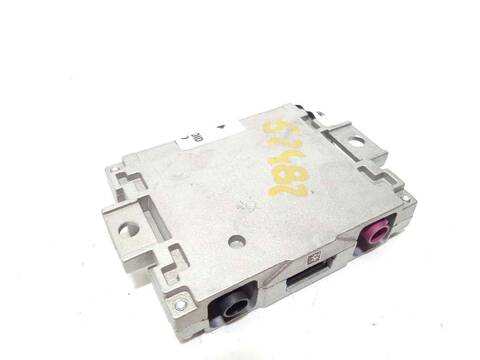Foto 2ª: Centralita Motor ECU Volkswagen Arteon 2.0 LTR TFSI 190CV 140KW [DNNA] (2023)