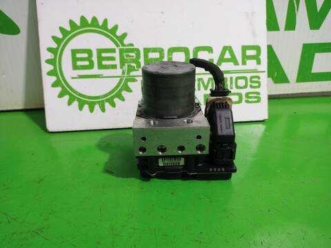 Abs Peugeot 508 ACTIVE 140CV 103KW
