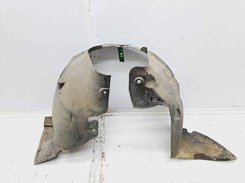 Pase Rueda Peugeot 206 X-LINE BERLINA 75CV 55KW