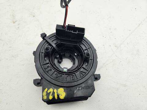 Anillo Airbag Hyundai i20 KLASS ACTIVE CROSSOVER 90CV 66KW