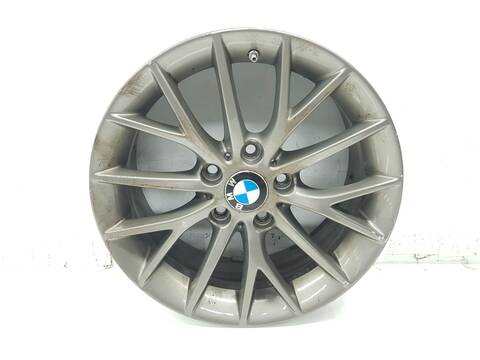 LLanta Aleacion Bmw Serie 1 114 118D