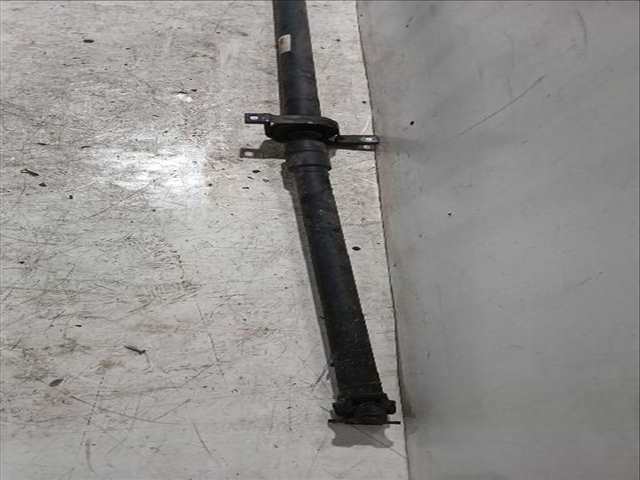 Foto 2ª: Transmision Central Suzuki SX4 1.4 T ALLGRIP AKK 414) 140CV [K14C] (2013)