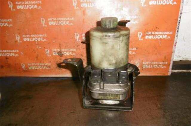 Bomba Servodireccion Seat Ibiza 1.4 16V(75CV)