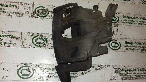 Pinza Freno Delantera Derecho Peugeot 308 GT 174CV 128KW