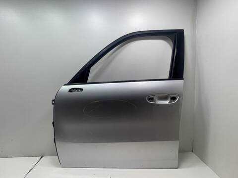 Puerta Delantera Izquierda Citroen C4 2.0 D 163CV GRAND C4 PICASSO SPACETOURER 9H05