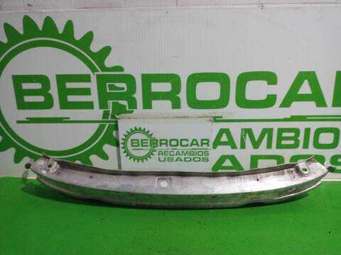 Refuerzo Paragolpes Delantero Audi A4 2.5 TDI 120KW) 163CV